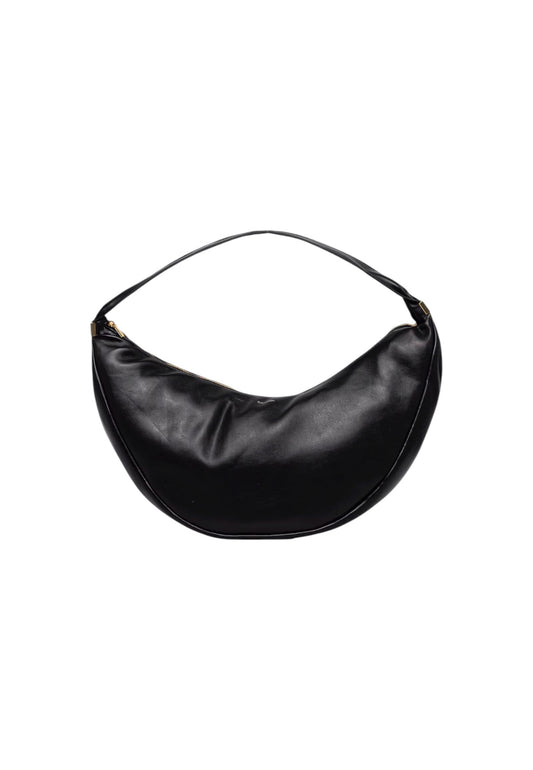 Bolso de mujer Calvin Klein