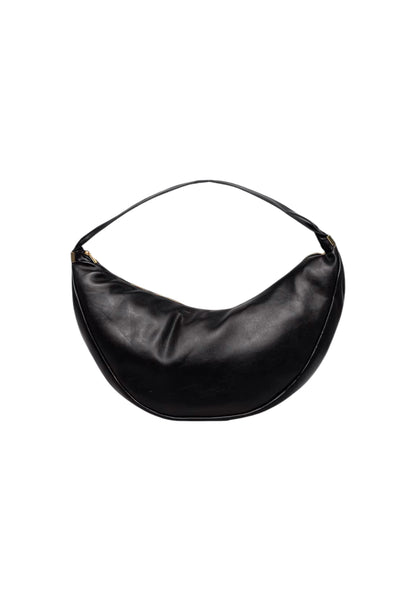 Bolso de mujer Calvin Klein