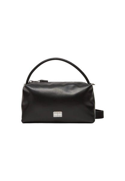 Bolso de mujer Tommy Hilfiger