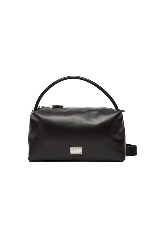 Bolso de mujer Tommy Hilfiger