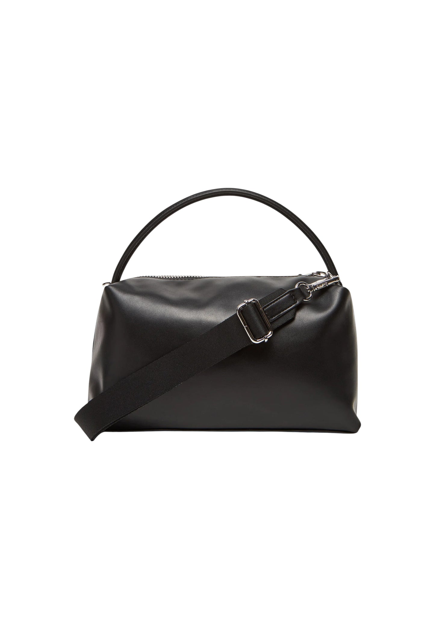 Bolso de mujer Tommy Hilfiger