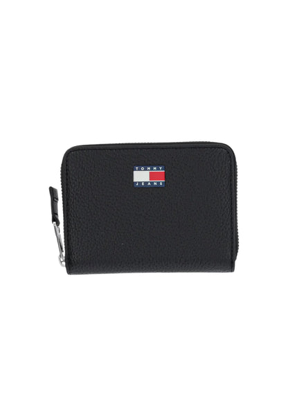 Carteras de mujer Tommy Hilfiger