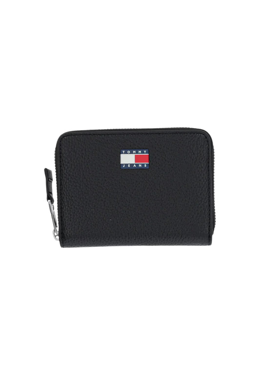 Carteras de mujer Tommy Hilfiger