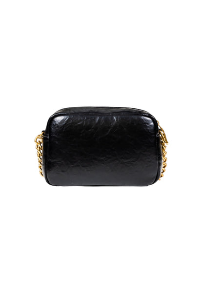 Bolso Liu Jo Mujer