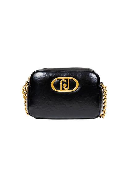 Bolso Liu Jo Mujer