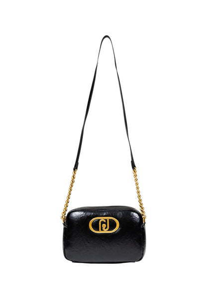 Bolso Liu Jo Mujer