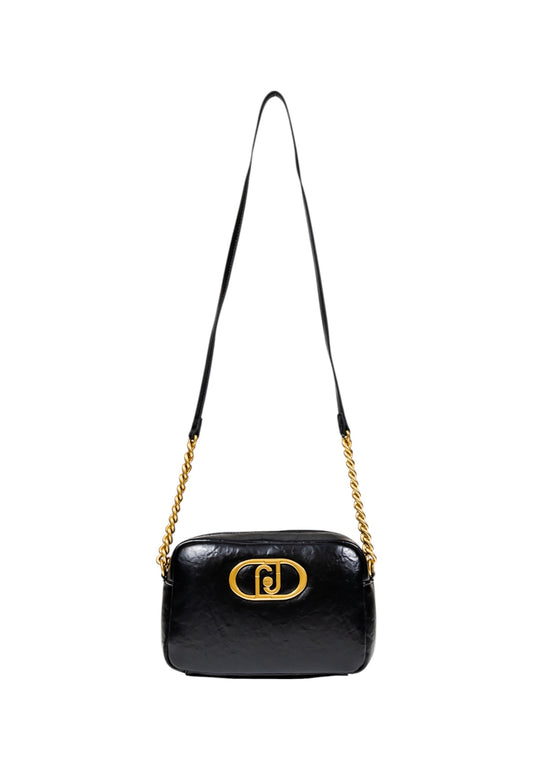 Bolso Liu Jo Mujer