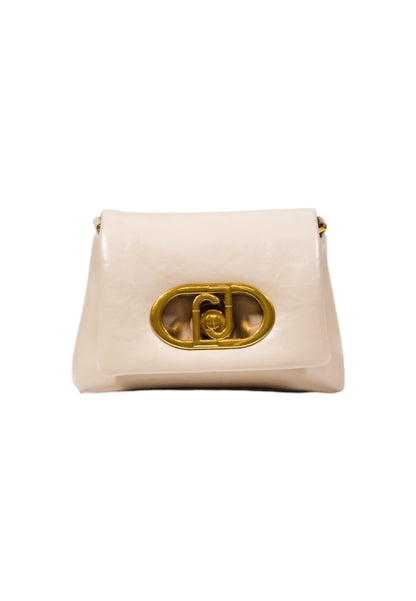 Bolso Liu Jo Mujer