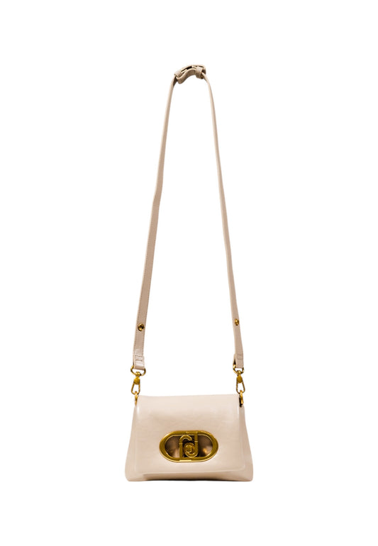 Bolso Liu Jo Mujer