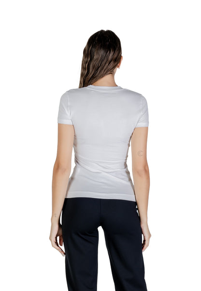 Guess T-Shirt Donna