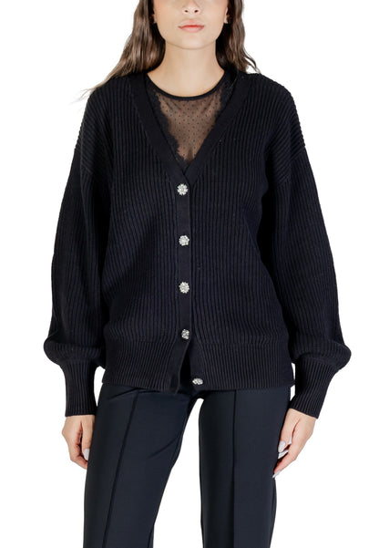 Cárdigan Guess para mujer
