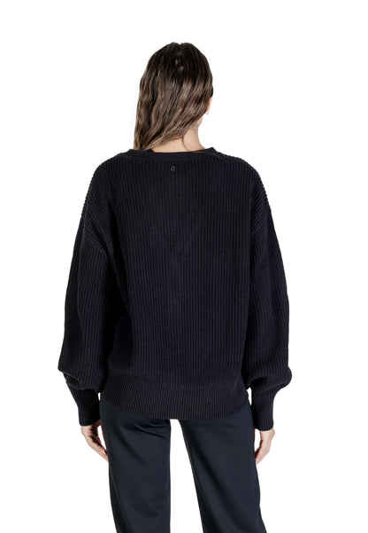 Cárdigan Guess para mujer