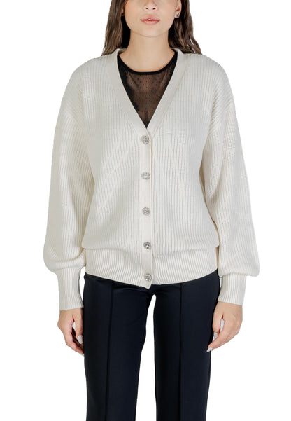 Guess Women's Cardigan
