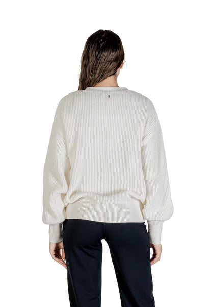 Guess Women's Cardigan