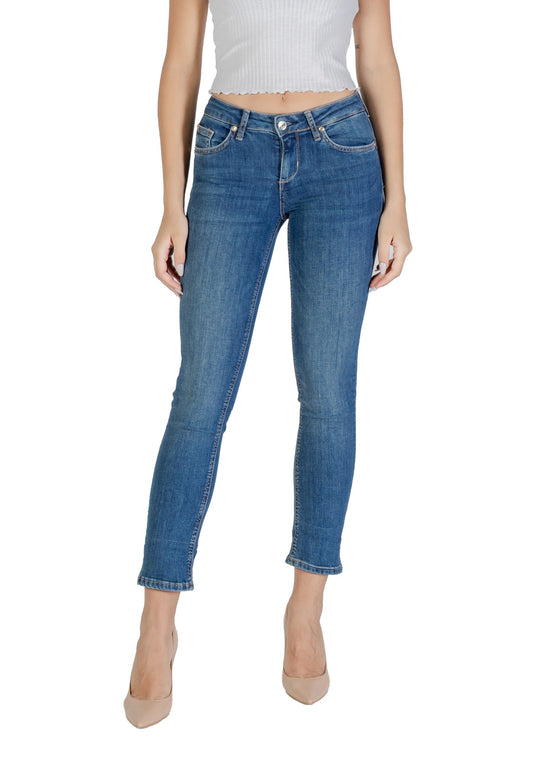 Liu Jo Jeans Donna