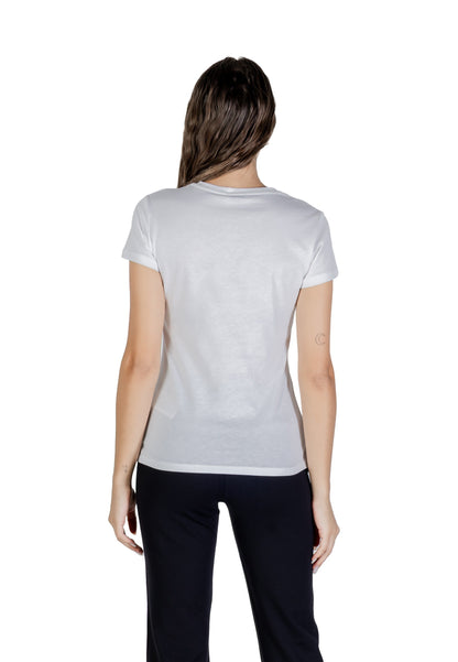 Liu Jo T-Shirt Donna