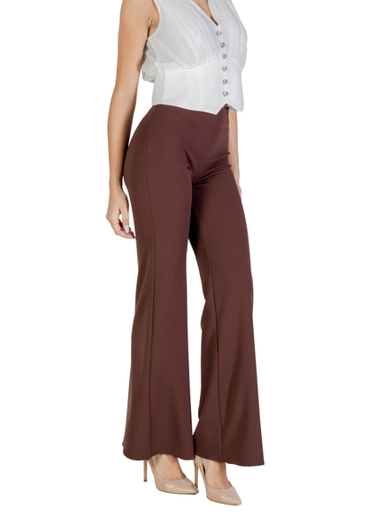 Renaissance Women's Trousers