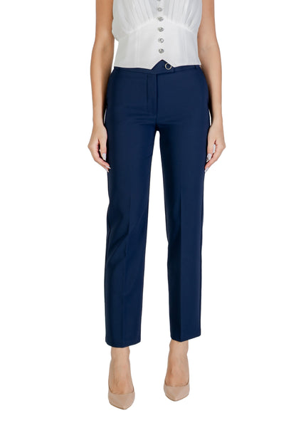 Renaissance Women's Trousers