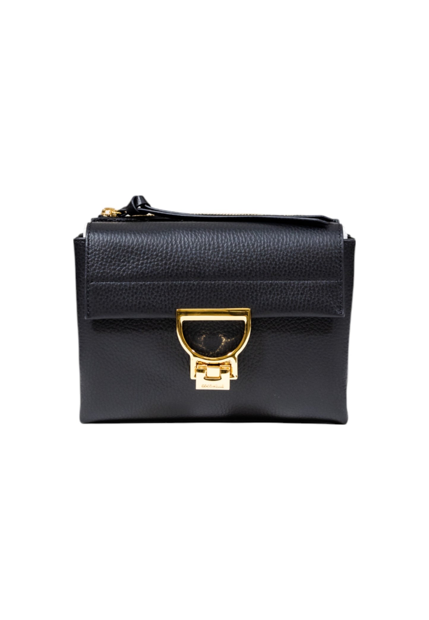 Bolso de mujer Coccinelle