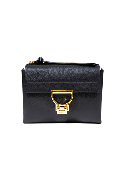 Bolso de mujer Coccinelle