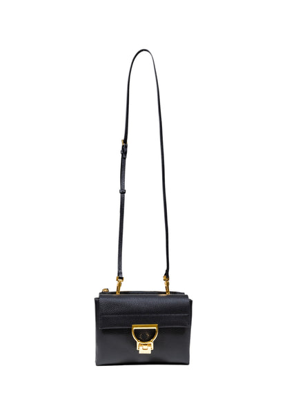Bolso de mujer Coccinelle