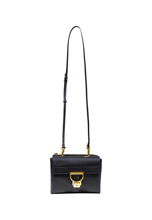 Bolso de mujer Coccinelle