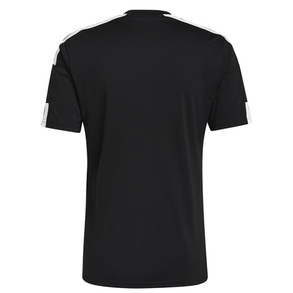 Camiseta Adidas para hombre