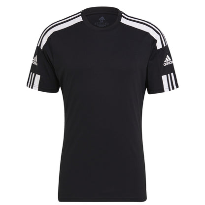 Camiseta Adidas para hombre