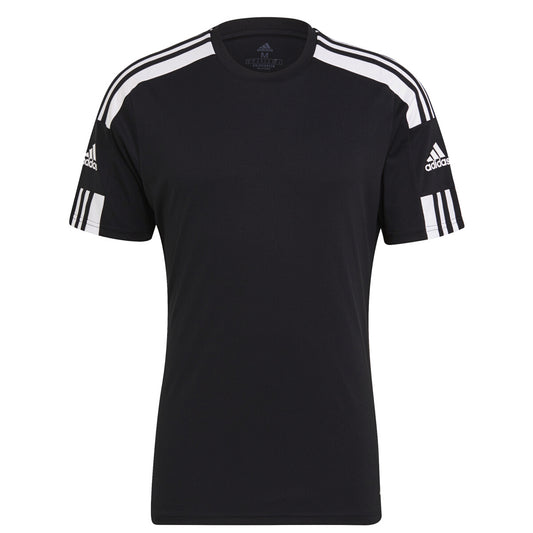 Camiseta Adidas para hombre