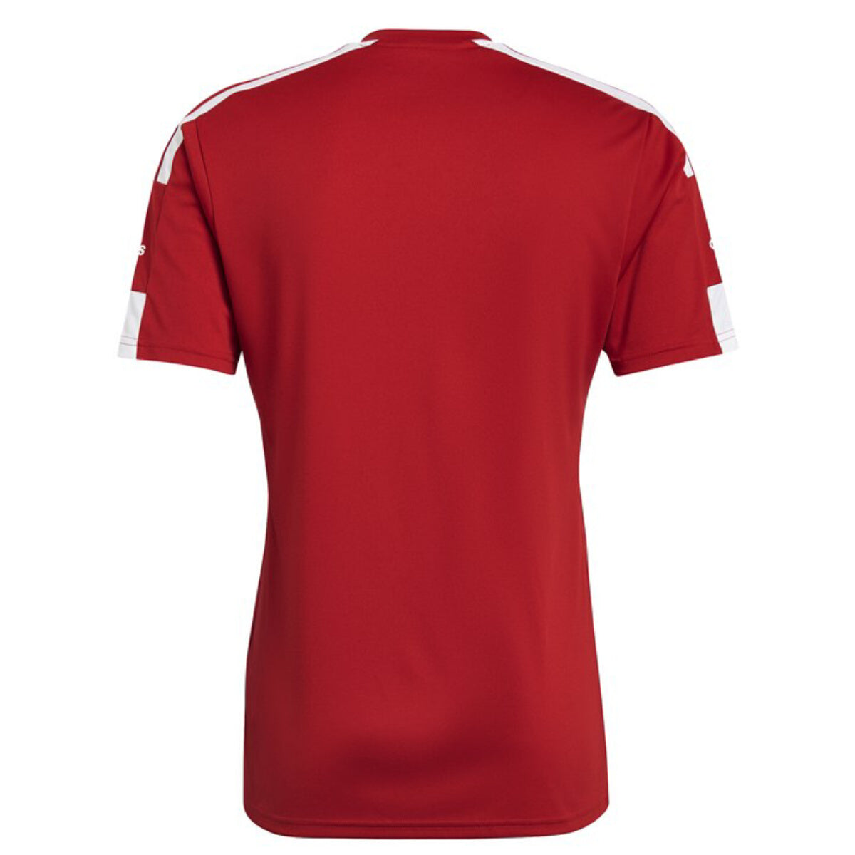 Camiseta Adidas para hombre
