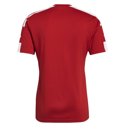 Camiseta Adidas para hombre
