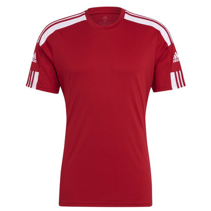 Camiseta Adidas para hombre