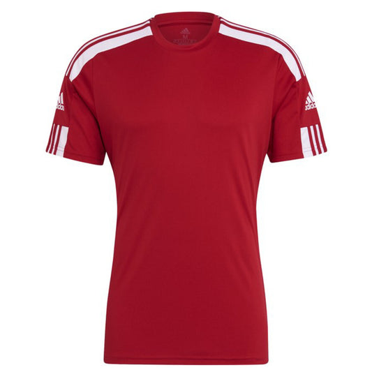 Camiseta Adidas para hombre