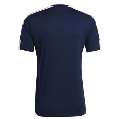 Camiseta Adidas para hombre