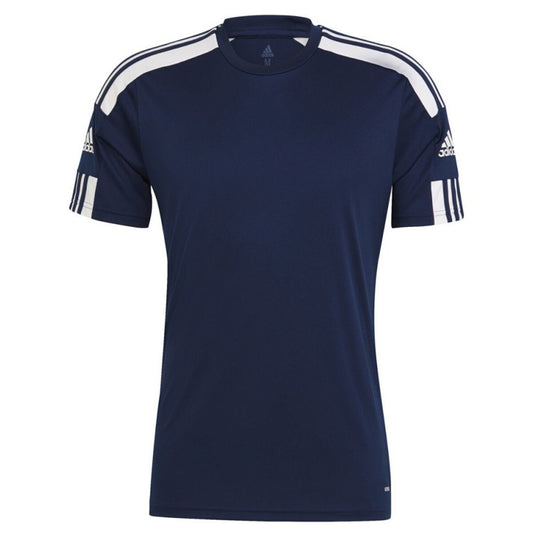 Camiseta Adidas para hombre