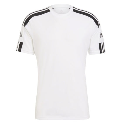 Camiseta Adidas para hombre