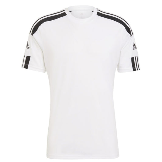 Camiseta Adidas para hombre