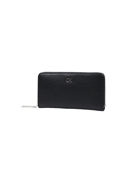 Carteras de mujer de Calvin Klein