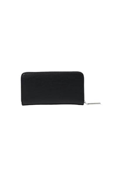 Carteras de mujer de Calvin Klein