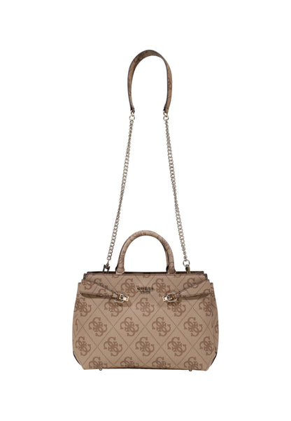 Guess Women's Bag