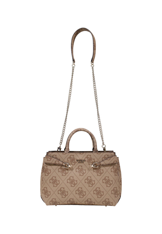 Guess Women's Bag