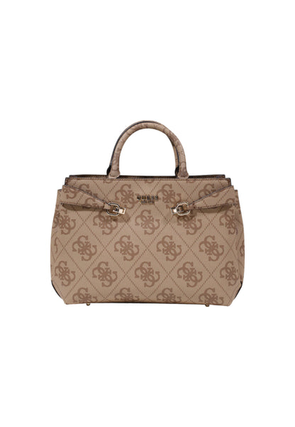 Guess Women's Bag