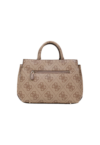 Guess Women's Bag