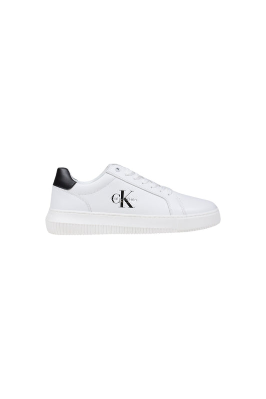 Calvin Klein Jeans Men's Sneakers