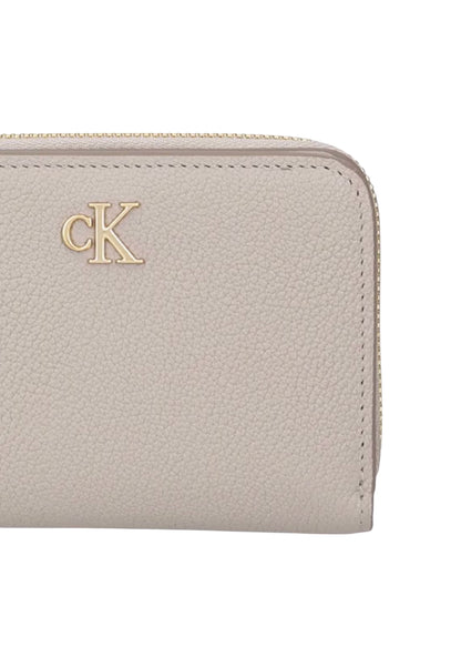 Carteras de mujer de Calvin Klein