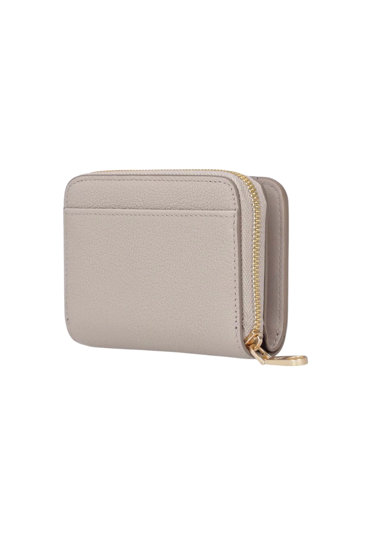 Carteras de mujer de Calvin Klein