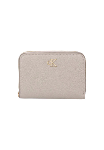 Carteras de mujer de Calvin Klein