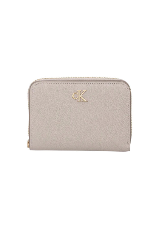 Carteras de mujer de Calvin Klein