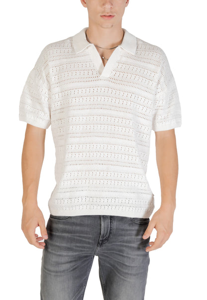 Only &amp; Sons Men's Jersey