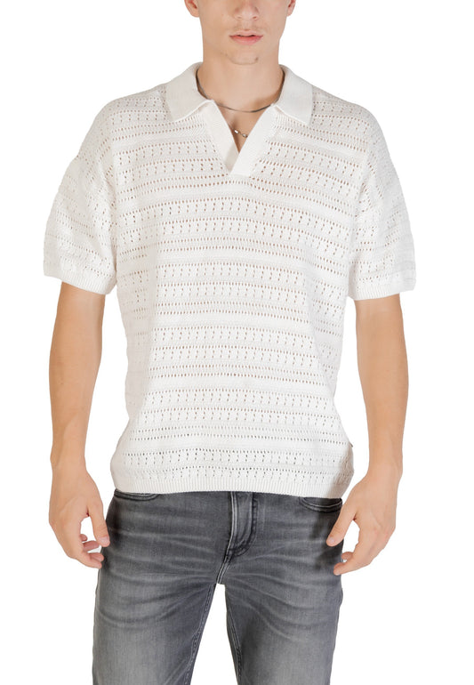 Camiseta de hombre Only &amp; Sons